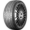 GOODRIDE 265/60 R18 110 V Goodride Sa57 M+s (tl)