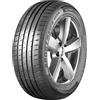SUNNY 235/45 R18 98 W Sunny Sport Macro Na305 Xl