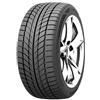 WESTLAKE 225/50 R16 96V VR Westlake Wi Sw608