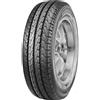 COMFORSER 195/65 R16C 104 R Comforser Cf350