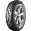 GOODRIDE 195/60 R16C 99/97 T Goodride Sw613