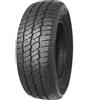GOODRIDE 195/65 R16C 104 T Goodride Allseason Master Sw613
