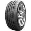 ILINK 235/50 R17 100 W Ilink L-zeal56