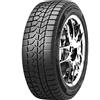 WESTLAKE 205/60 R16 92H HR Westlake Wi Z-507