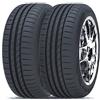 WESTLAKE 185/65 R15 88 H Westlake Z-107