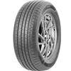 ILINK 205/55 R16 94 W Ilink L-grip 55