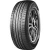 COMFORSER 205/60 R16 92 V Comforser Cf510