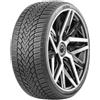 ILINK 185/60 R14 82 T Ilink Snowgripper 1