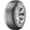 APTANY 205/60 R16 96 V Aptany Rc501