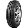 TORQUE 155/80 R13C 90/88 Q Torque Wtq 6000