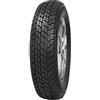 TRACMAX 205/80 R16 104 S Tracmax Radial Rf-07 Xl (tl)