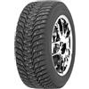 GOODRIDE 205/55 R16 94 T Goodride Icemaster Spike Z-506