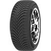 GOODRIDE 155/80 R13 79T TR Goodride All Z-401 4s