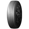 GRENLANDER 235/65 R16C 115/113 R Grenlander Greentour Allseason