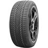 ROTALLA 195/65 R15 95 H Rotalla Setula 4 Season Ra03