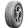ROTALLA 235/65 R16C 115/113 S Rotalla Setula Van 4 Season Ra05