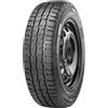 HIFLY 195/75 R16C 107 R Hifly Winter-transit C 8pr M+s 3pmsf