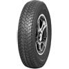 ROTALLA 205/80 R16 104 S Rotalla Rf07 Xl (tl)