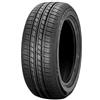 TRACMAX 155/80 R13C 90 S Tracmax Radial 109