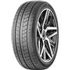 ILINK 205/60 R16 96 H Ilink Winter Il868