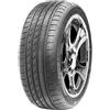 ROTALLA 235/55 R17 103 V Rotalla S210