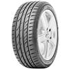 SAILUN 225/55 R17 97 Y Sailun Atrezzo Zsr (tl)