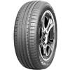 ROTALLA 205/55 R16 91 V Rotalla Setula E-race Rh01