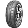 ROTALLA 185/55 R15 82 V Rotalla Rh02 (tl)