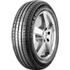 ROTALLA 185/65 R15 88 H Rotalla Setula E-race Rh02