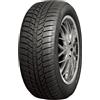 ROADX 195/55 R16 87 V Roadx Rx Frost Wh01