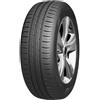 ROADX 175/65 R14 82 T Roadx Rx Motion H11