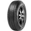 SUN-F 175/65 R14 82 H Sunfull Sf-688 Bsw M+s