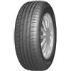 ROADX 205/45 R16 87 W Roadx Rx Motion H12