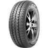 SUN-F 195/70 R15C 104 R Sunfull Sf-05 C 8pr M+s