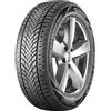 ROTALLA 225/40 R18 92 Y Rotalla Setula 4 Season Ra03 Xl