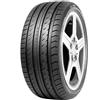 SUN-F 215/45 R17 91 W Sunfull Sf-888 Xl M+s