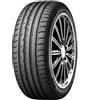 NEXEN 205/40 R18 86 Y Nexen N 8000