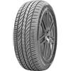 MIRAGE 185/55 R15 82 V Mirage Mr-162