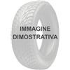 SAILUN 195/60 R16C 99/97 H Sailun Commercio 4 Seasons