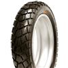 CST 130/80 R17 65 S Cst Cm-617 Rear