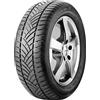LEAO 215/65 R16 98 H Leao Winter Defender Hp