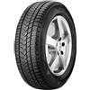 SUNNY 275/40 R20 106 V Sunny Nw211 Winter-max