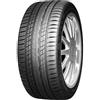 ROADX 235/50 R20 104 Y Roadx Rx Quest Su01