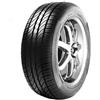 TORQUE 185/70 R14 88 H Torque Tq021