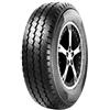 TORQUE 185/80 R14C 102/100 R Torque Tq02