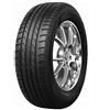 MAXTREK 205/55 R17 91 V Maxtrek Maximus M1 (tl)