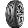 TRIANGLE 155/80 R13 79 T Triangle Tr928