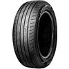 TRIANGLE 165/60 R14 75 H Triangle Protract Te301 M+s