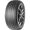 WINDFORCE 205/45 R17 88 V Windforce Snowblazer Uhp