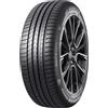 WINRUN 275/35 R18 99 W Winrun R330